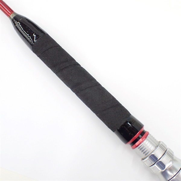 チェルマーレロッソＬ１３５